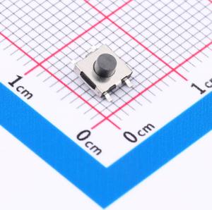 TP11822625商品缩略图