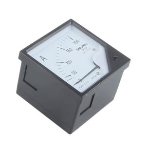 6L2A200商品缩略图