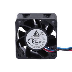 FFB0412VHN-BF00商品缩略图