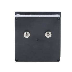 6L2V450商品缩略图