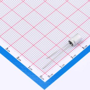 HS0J227M0507PC商品缩略图