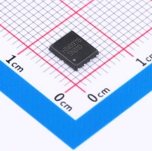 HN6976商品缩略图