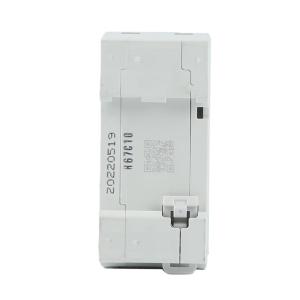 DZ47VLE2C10商品缩略图