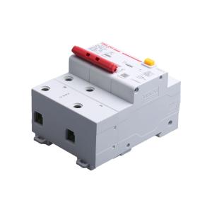 DZ47LE1252D100R100商品缩略图