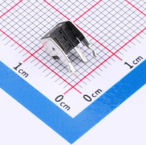 TP12612650商品缩略图