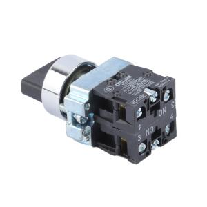 LAY5SBD53商品缩略图