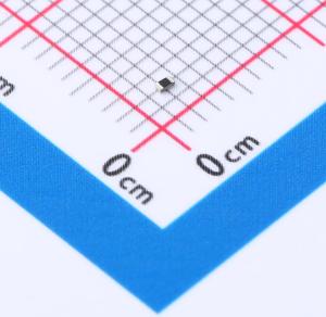 RT0402BRD0714R7L商品缩略图