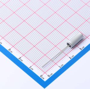 HS0J687M0511PC商品缩略图