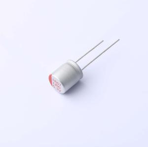 HS0J128M1012PC商品缩略图