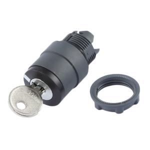 ZB5-AG2C商品缩略图