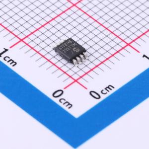 PIC12F617-E/MS商品缩略图