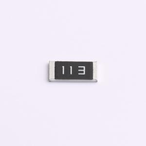 FRC2512J113 TS商品缩略图