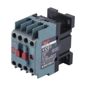 CJX2V1811M商品缩略图