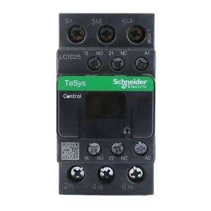 LC1D25F7C商品缩略图