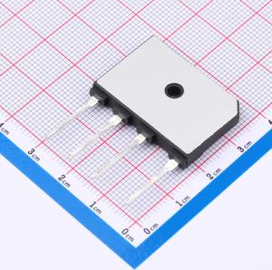 LD50SB100-GL商品缩略图
