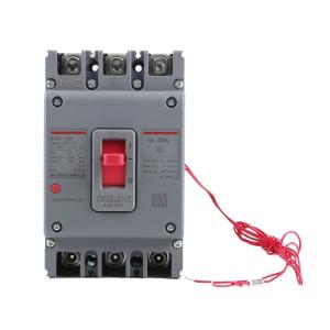 M3100F503310A商品缩略图