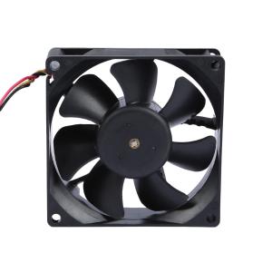 QFR0824UHESS商品缩略图