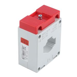 LMKYC55013Z商品缩略图