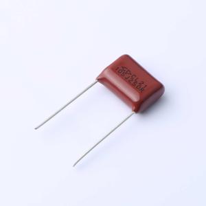 C212E105J6SC000商品缩略图