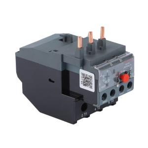 JRS1Dsp3832商品缩略图