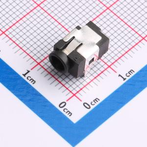 DC-0310-1.0商品缩略图