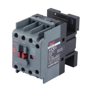 CJX2V3210M商品缩略图