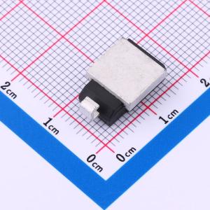 SM8S26A商品缩略图