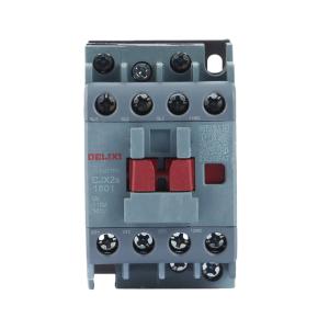 CJX2S1801F商品缩略图