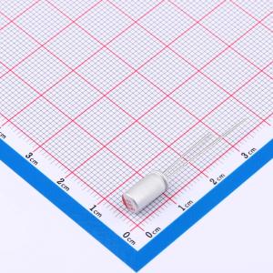 HS0C397M0509PC商品缩略图