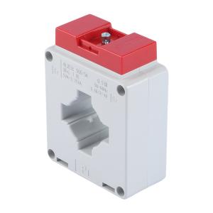 LMKYC550054商品缩略图