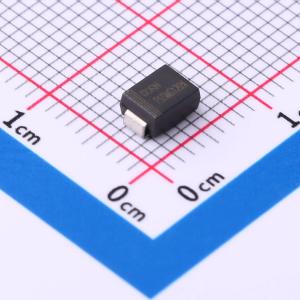 P6SMB120A商品缩略图