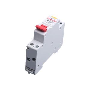 DZ47PLESC20商品缩略图