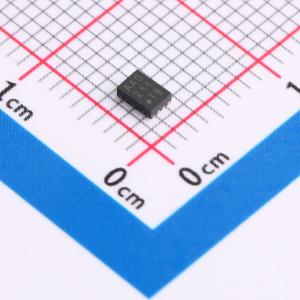 MCP73831-2DCI/MC商品缩略图