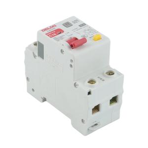 DZ47VLE1C16商品缩略图