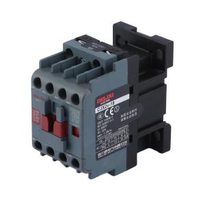 CJX2V1810Q商品缩略图