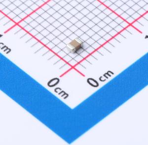 0805B182K500CT商品缩略图