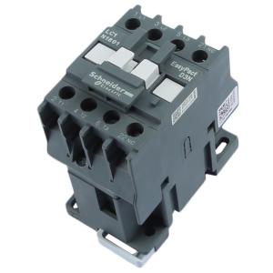 LC1N1801M5N商品缩略图