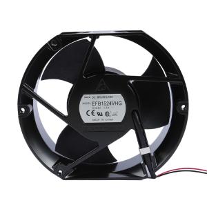 EFB1524VHG商品缩略图