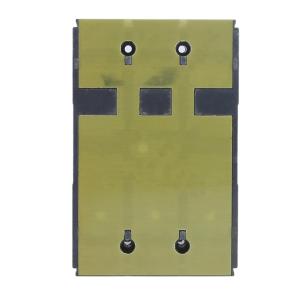 CDM1225L1603商品缩略图