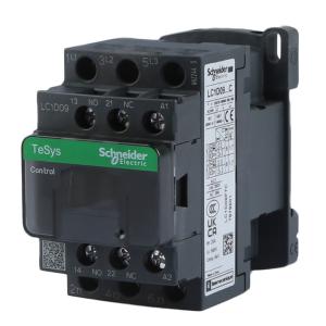 LC1D09F7C商品缩略图