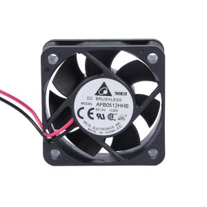 AFB0512HHB商品缩略图