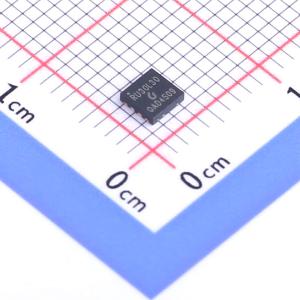 RU30L30M商品缩略图