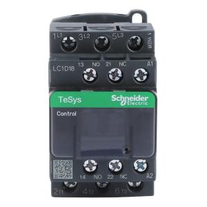 LC1D18F7C商品缩略图