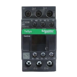 LC1D38MDC商品缩略图