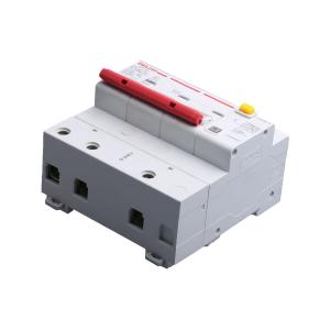 DZ47LE1253D125商品缩略图