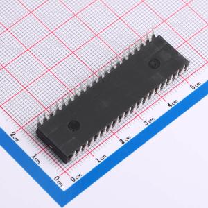 AT89C51RC2-3CSUM商品缩略图