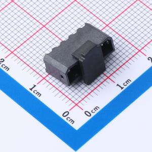 1778586商品缩略图