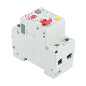 DZ47VLE2C6商品缩略图