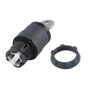 ZB5-AG2C商品缩略图