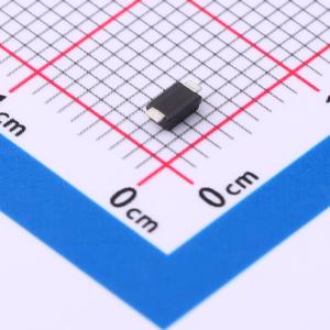 SMFJ100CA商品缩略图